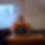 Profilbild von Thomas Schmidt