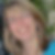 Profilbild von Janet Herrmann