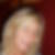 Profilbild von Britta Zilz-Richters