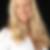 Profilbild von Sandra Menzel