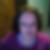 Profilbild von Gerlinde Seeger