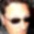 Profilbild von Joerg Bowe