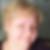 Profilbild von Marion Tramann