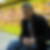 Profilbild von Sascha Hebestreit