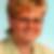 Profilbild von Sandra Grebe