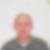 Profilbild von Sven Brunkenhövers