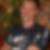 Profilbild von Marcel Jaud
