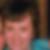 Profilbild von Margit Winkler