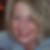 Profilbild von Dana Trostheide