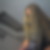 Profilbild von Manfred Mike Weise