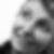 Profilbild von Christiane Blasberg