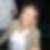 Profilbild von Sandra Klemme