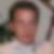 Profilbild von Karl-Heinz Bianchi