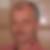 Profilbild von Gerd Baumann
