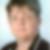 Profilbild von Kerstin Schenkel