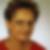 Profilbild von Martina Pappermann