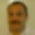 Profilbild von Roland Dengler