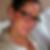Profilbild von Michaela Gankiewicz
