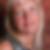 Profilbild von Elke Kirchhoff
