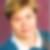Profilbild von Monika Schulze