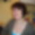Profilbild von Sylvia Niebergall