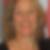 Profilbild von Tamara Clausen