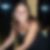 Profilbild von Gabriela Hasel