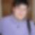 Profilbild von Nadine Kremp