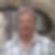 Profilbild von Stefan Wintermantel