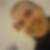 Profilbild von Torben Olsson
