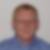 Profilbild von Mario Friedrich