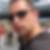 Profilbild von Thomas Finken