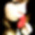 Profilbild von Jennifer Betz