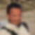 Profilbild von Jörg-Andreas Dürr