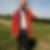 Profilbild von Michael Wessels