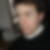 Profilbild von Dominik Hofmann