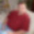 Profilbild von sascha twiling