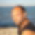 Profilbild von Stefan Jankowski