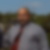 Profilbild von Ralf Rordach