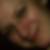 Profilbild von Antje Meyer