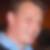 Profilbild von Peter Wowro