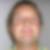Profilbild von Jörg Zimmermann
