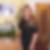 Profilbild von Jenny Primke