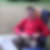 Profilbild von Ralph Hoppe