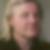Profilbild von Johannes-Christian Rost