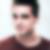Profilbild von Lutz Gaissmaier