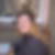 Profilbild von Nicole Vorrath