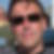 Profilfoto von Jürgen Weber