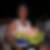 Profilbild von Marlies Winands