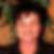Profilbild von Monika Otte